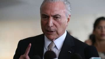 Valter Campanato/Agência Brasil