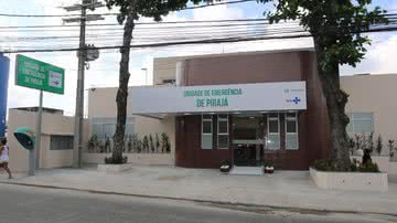 Divulgação