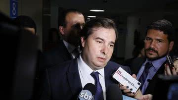 Luis Macedo/Câmara dos Deputados