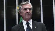 Geraldo Magela/ Agência Senado