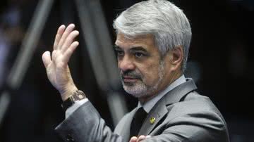 Marcos Oliveira/Agência Senado