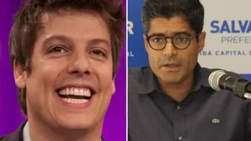 Divulgação/BNews