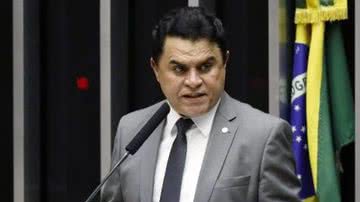Agência Brasil