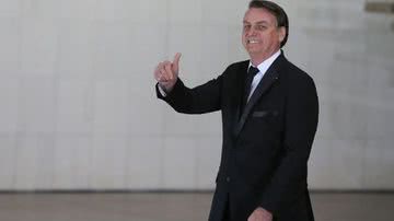 Valter Campanato/Agência Brasil