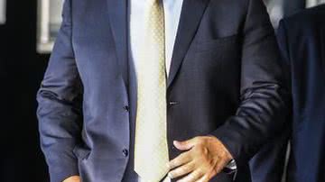 Valter Campanato/Agência Brasil