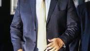 Valter Campanato/Agência Brasil