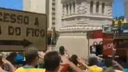 Reprodução/Twitter