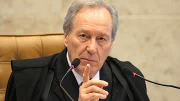 José Cruz/ Agência Brasil