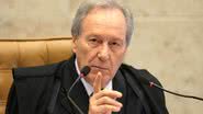 José Cruz/ Agência Brasil