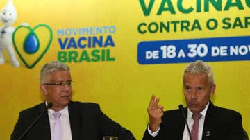 Fabio Rodrigues Pozzebom/Agência Brasil