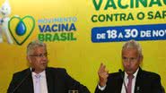 Fabio Rodrigues Pozzebom/Agência Brasil
