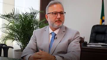 Reprodução/Sesab