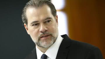 Marcelo Camargo/Agência Brasil