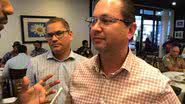 BNews
