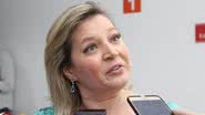 Arquivo / Vagner Souza / BNews
