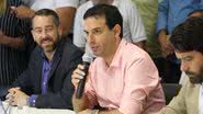 Arquivo / BNews