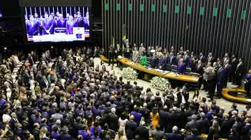 Luis Macedo/Câmara dos Deputados