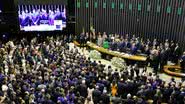Luis Macedo/Câmara dos Deputados