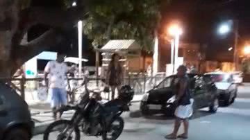Reprodução/ Youtube