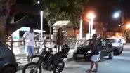 Reprodução/ Youtube