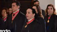 Arquivo BNews