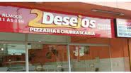 Reprodução / Google Maps
