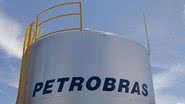 Agência Petrobras/Geraldo Falcão