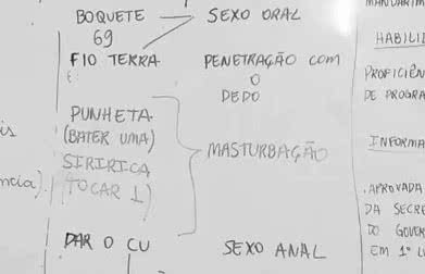 Reprodução/Metrópoles