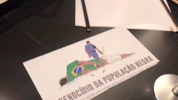 Reprodução/Twitter