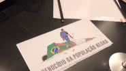 Reprodução/Twitter