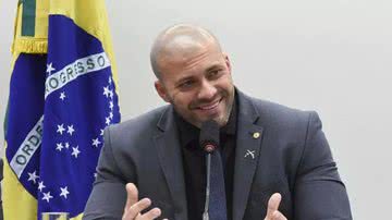 Divulgação/ Agência Câmara