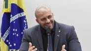 Divulgação/ Agência Câmara