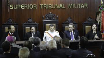 Agência Brasil