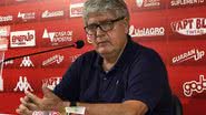 Anderson Matos / Galáticos Online