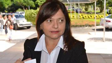 Arquivo / Vagner Souza / BNews