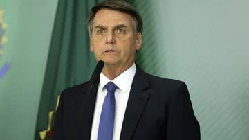 Valter Campanato/Agência Brasil