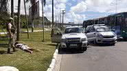 Leitor/ Bnews