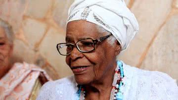 Amanda Oliveira/GovBA