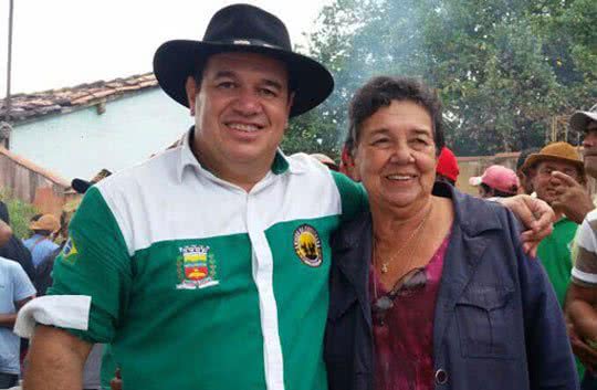 Reprodução / Achei Sudoeste
