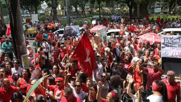 Vagner Souza/ BNews