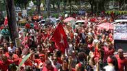 Vagner Souza/ BNews