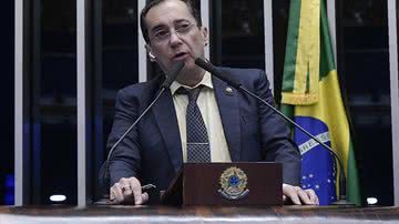 Waldemir Barreto/Agência Senado