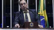Waldemir Barreto/Agência Senado