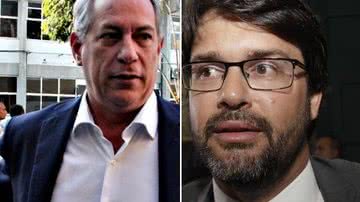 BNews/Arquivo