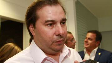 Paulo M. Azevedo/BNews