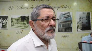 BNews/Roberto Viana