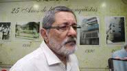 BNews/Roberto Viana