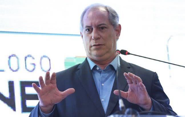 Agência Brasil