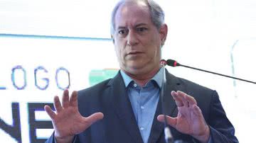 Agência Brasil