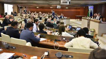 Elisa Elsie/Divulgação